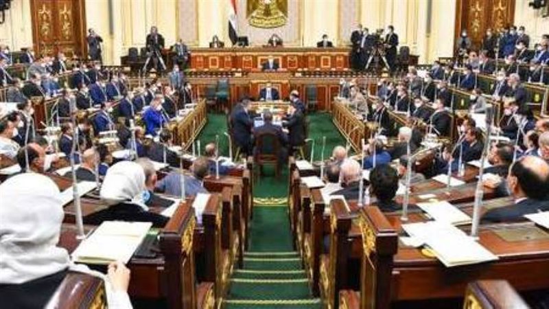 أرشيفية
