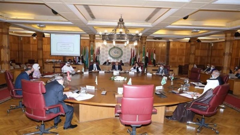 الشورى