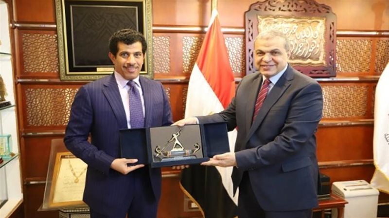 الشورى