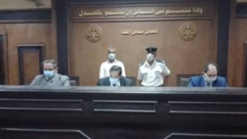 الشورى
