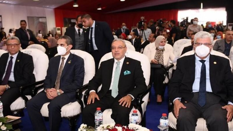 الشورى