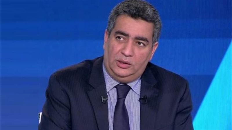 الشورى