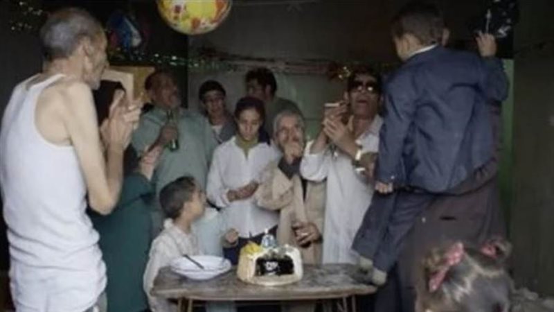الشورى