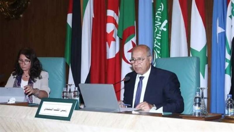 الشورى