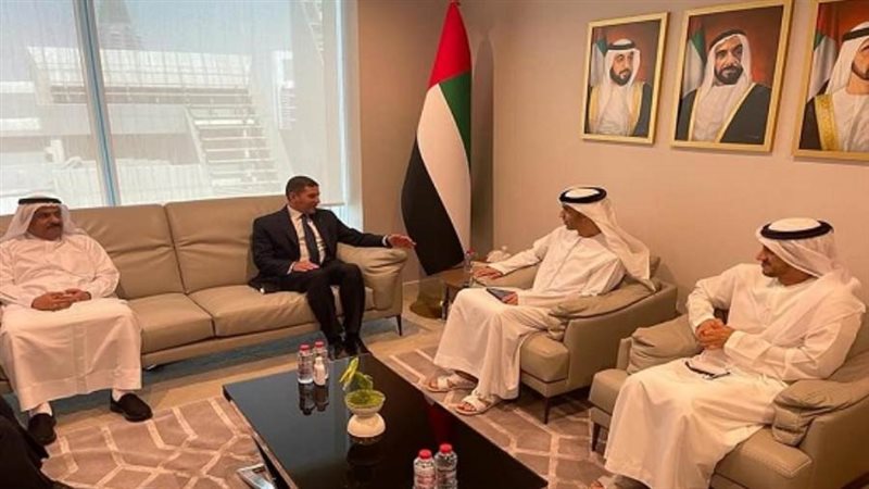 الشورى