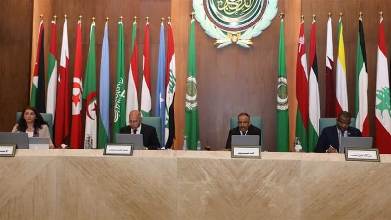 الشورى