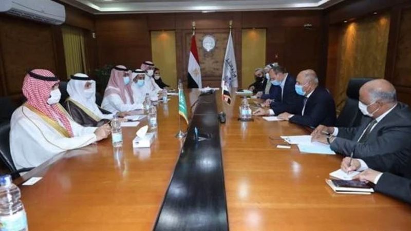 الشورى