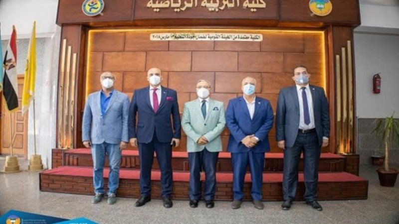 الشورى