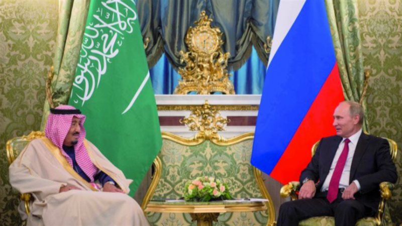 الشورى