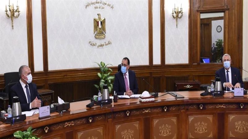 الشورى