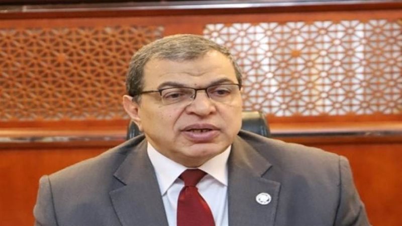 الشورى