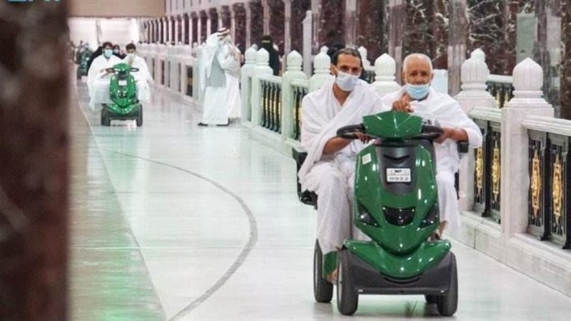 أرشيفية