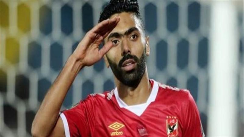 أرشيفية