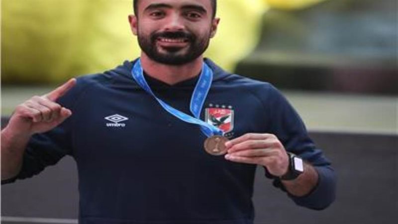 أرشيفية