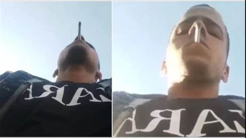 الشورى