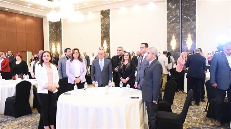 الشورى