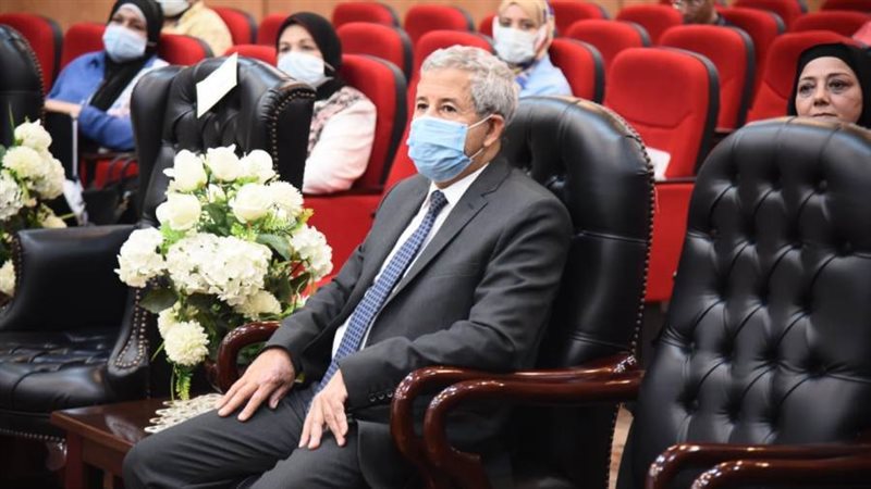 الشورى