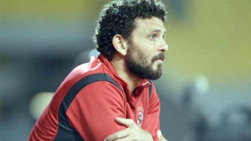 أرشيفية