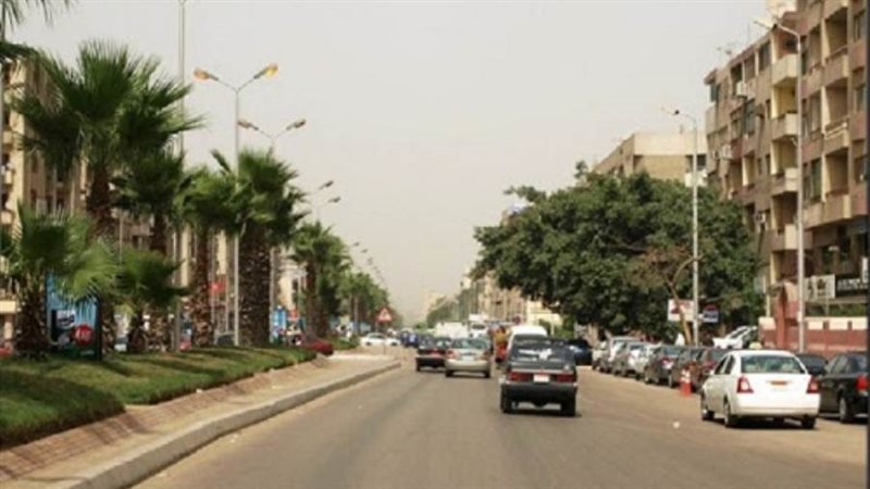 الشورى