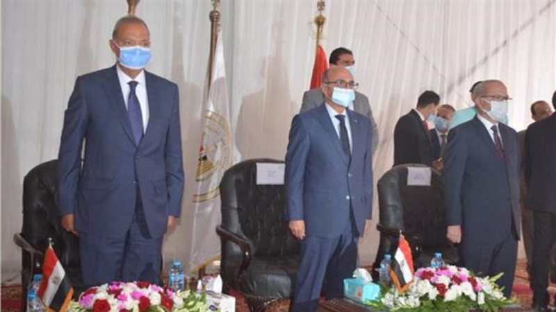 الشورى