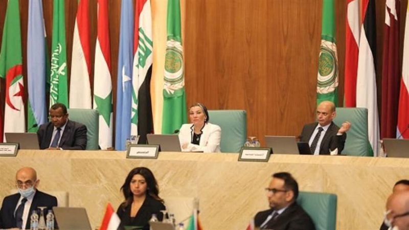 الشورى