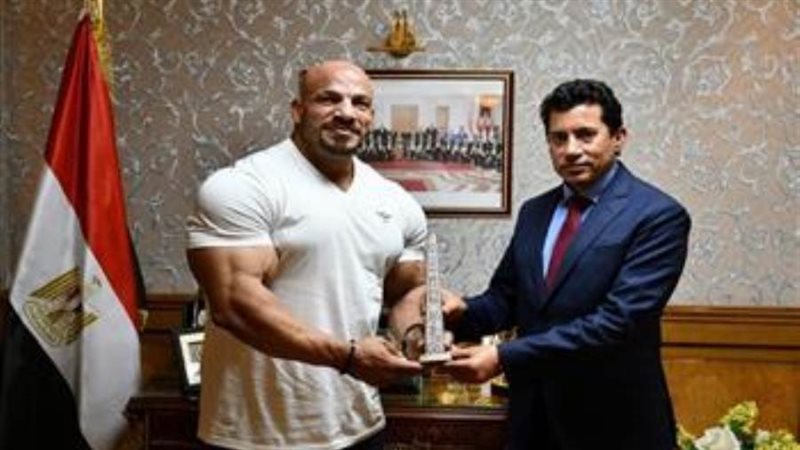 الشورى