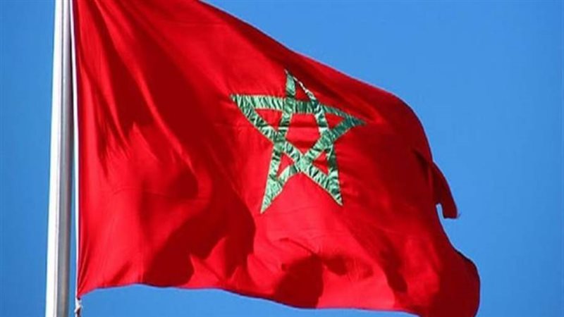 الشورى