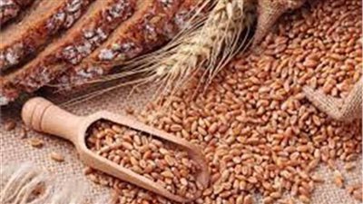 منذ ٩ سنوات ..ارتفاع أسعار القمح الأمريكي لأعلى مستوى ..تعرف على الأسباب 