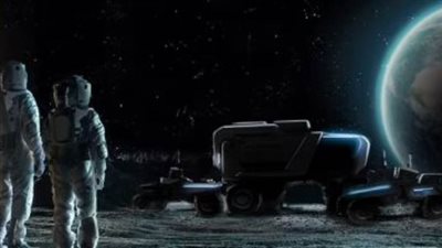 ناسا تستعد لإطلاق رحلات فضائية دون طاقم عمل في 2022