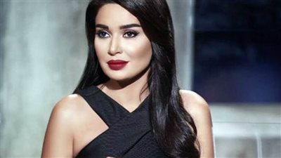 شاهد.. سيرين عبد النور بإطلالة صيفية في أحدث ظهور (صورة)