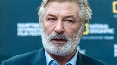 مفاجآت جديدة في واقعة قتل الممثل الأمريكي لمصورة خلال تصوير فيلم.. اعرف التفاصيل