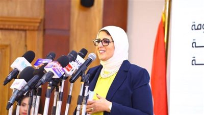 الصحة: تسجيل 881 حالة إيجابية جديدة بفيروس كورونا.. و47 حالة وفاة