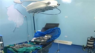 الصحة: إغلاق 59 مركزًا خاصًا مخالفًا لعلاج الإدمان بـ 6 محافظات خلال شهر (صور)