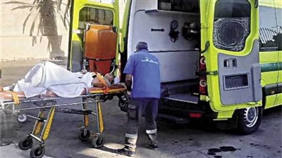 مصرع وإصابة 34 شخصًا في 3 حوادث في المنيا  