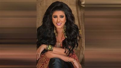 حنان مطاوع تبدأ تصوير مسلسل 