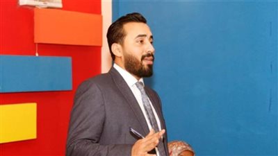 تأجيل محاكمة مستريح البيتكوين لـ 19 نوفمبر