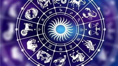 حظك اليوم الإثنين 25 أكتوبر .. وتوقعات الأبراج اجتماعيًا وصحيًا وعاطفيًا 