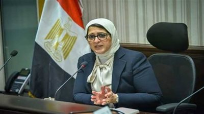 الصحة: استقبال مليون و58 ألف جرعة من لقاح 