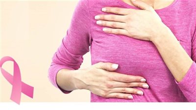 سرطان الثدي: 3 فحوص قد تحتاجينها للكشف المبكر الدقيق