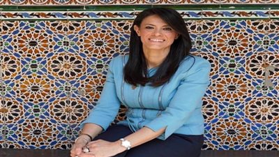 «المشاط»: تحقيق أهداف التنمية المستدامة يتطلب حلولا مبتكرة للتمويل تلبي متطلبات الدول الناشئة