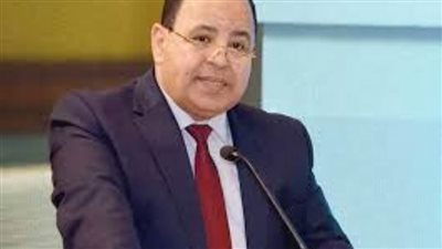 وزير المالية لرجال الأعمال البريطانيين: السيسي جعل مصر أكثر جذبا للاستثمار