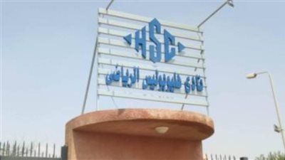 منافسة رباعية على مقاعد الشباب في انتخابات هليوبوليس