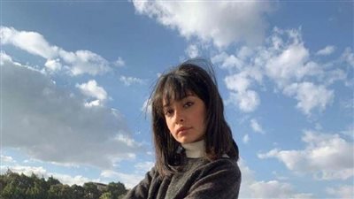 تغريم شاب 10 آلاف بتهمة التعدى لفظيا بالفنانة نادين شرارة