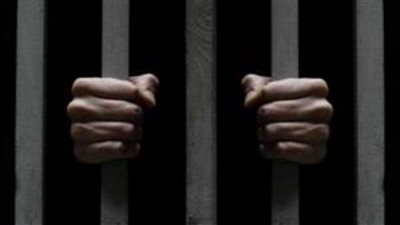 تجديد حبس المتهم بهتك عرض طفل في شبرا