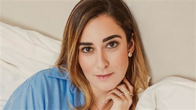 رفضت إجراء عمليات تجميل رغم الانتقادات.. أبرز المعلومات عن أمينة خليل في عيد ميلادها