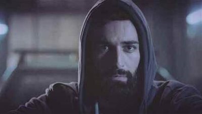 تفاصيل مشاركة أحمد حاتم في الجزء الثاني من الهرم الرابع وفيلم المُلحد