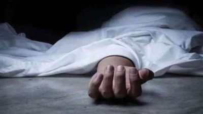 بسبب خلافات الجيرة.. شخص يصفع مسنًا وينهي حياته بالزيتون