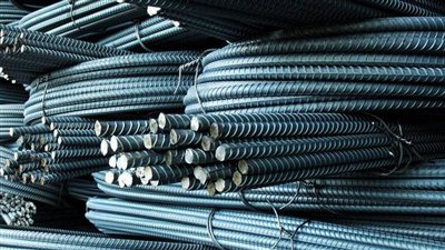 تذبذب أسعار مواد البناء.. والمتعاملون بالسوق يتوقعون تراجعها قريبا