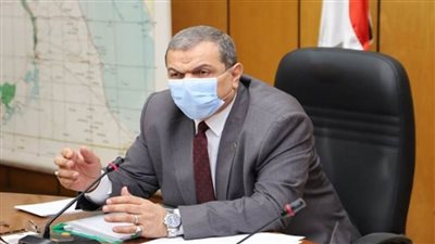 تعيين 7248 شابا من بينهم 14 من ذوي القدرات في الشرقية