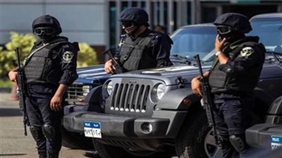 الداخلية تُحبط ترويج مخدرات بالدقهلية بقيمة تصل لـ8 مليون جنيه